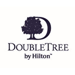 DoubleTree by Hilton İstanbul – Moda