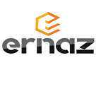 ERNAZ SERVİS OTOMOTİV PAZ.SAN.VE TİCA.Ş.