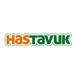 Hastavuk A.Ş