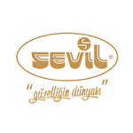 Sevil Parfümeri