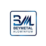 BEYMETAL LTD. ŞTİ.