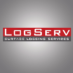 LogServ Surface Logging Service