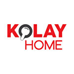 Kolay Home Alışveriş Merkezleri