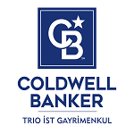 COLDWELL BANKER TRİO İST