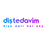 Diştedavim Teknoloji Hizmetleri Anonim Şirketi