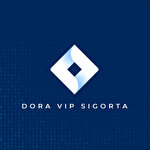 DORA VIP SİGORTA ARACILIK HİZMETLERİ LTD. ŞTİ.