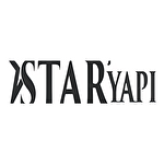 Star Plus Yapı İnşaat Emlak Otomotiv Canlı Hayvan Petrol Sanayi ve Ticaret Limited Şirketi