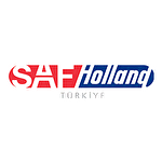 Saf Holland Otomotiv San ve Tic Ltd. Şti.