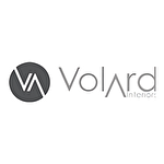 Volard Mimarlık ve Mobilya Sanayi Ticaret Ltd. Şti