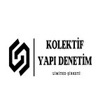 Kolektif Yapı Denetim