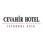 Cevahir Hotel Asia