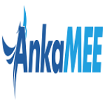 Ankamee, Inc. 