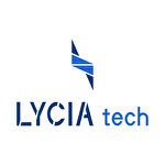 LYCIA Tech