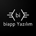 Bıapp Yazılım Limited Ticaret Şirketi