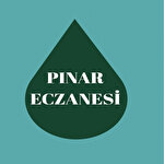 PINAR ECZANESİ