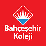 AFYON BAHÇEŞEHİR KOLEJİ