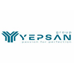 Yepsan Yedek Parça San. ve Tic. A.Ş