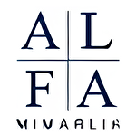 Alfa Mimarlık Dekorasyon İnşaat Ltd.şti.