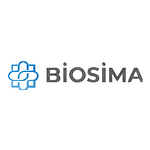 Biosima Medikal