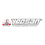 Yepsan Yedek Parça San. Tic. A.Ş. 