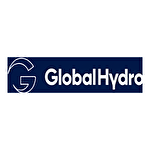 Global Hydro Enerji Hizmetleri A.s