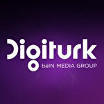 Digiturk beIN Media Group