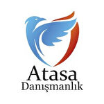 Atasa Danışmanlık Hizmetleri Ltd. Şti.