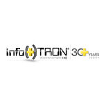 infoTRON A.Ş.