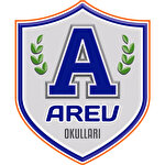 Arev Okulları