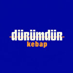 OKTO GIDA ANONİM ŞİRKETİ