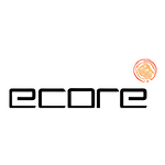 Ecore Bilgi Sistemleri Tic. Ltd. Şti.