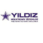 Yıldız Mekatronik Sistemleri