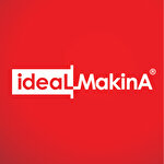 İdeal Makina Endüstri Ürünleri Sanayi ve Ticaret Anonim Şirketi