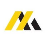 Marmax Dış Ticaret Anonim Şirketi