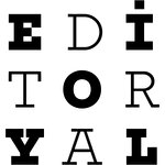 EDİTORYAL TASARIM LİMİTED ŞİRKETİ