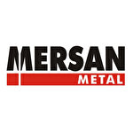 Mersan Metal Sanayiinş.dış.tic.ltd.şti.