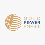 Gold Power Enerji