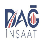 Dağ Global İnşaat Enerji Anonim Şirketi