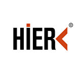 HİER