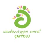 En Uysal Eğitim Hizmetleri Limited Şirketi