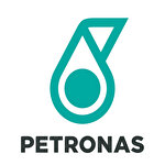 Petronas Madeni Yağlar Ticaret Limted Şirketi