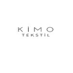Kimo Tekstil Konfeksiyon A.Ş.