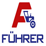 Führer İç ve Dış Ticaret Limited Şirketi