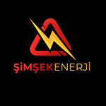 Ömer Faruk Şimşek Enerji Sanayi Ve Ticaret LTD.ŞTİ.