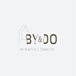 By&DO mimarlık