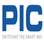 PIC Sensör San. ve Tic. Ltd. Şti.