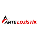 Arte Lojistik Otomotiv ve İnşaat Hizmetleri Sanayi Ticaret Limited Şirketi