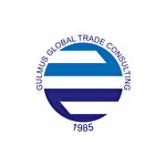 Gülmüş Gümrük Müşavirliği LTD. ŞTİ.