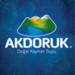 Akdoruk Doğal Kaynak Suyu - Aksüt Kaynak Su San. & Tic. A.Ş.