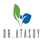 Dr. Atasoy Klinik